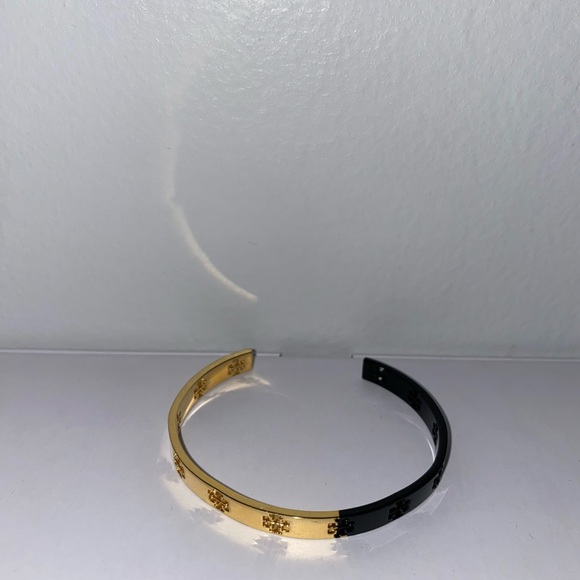 Authentic Tory Burch bracelet - Picture 5 of 5